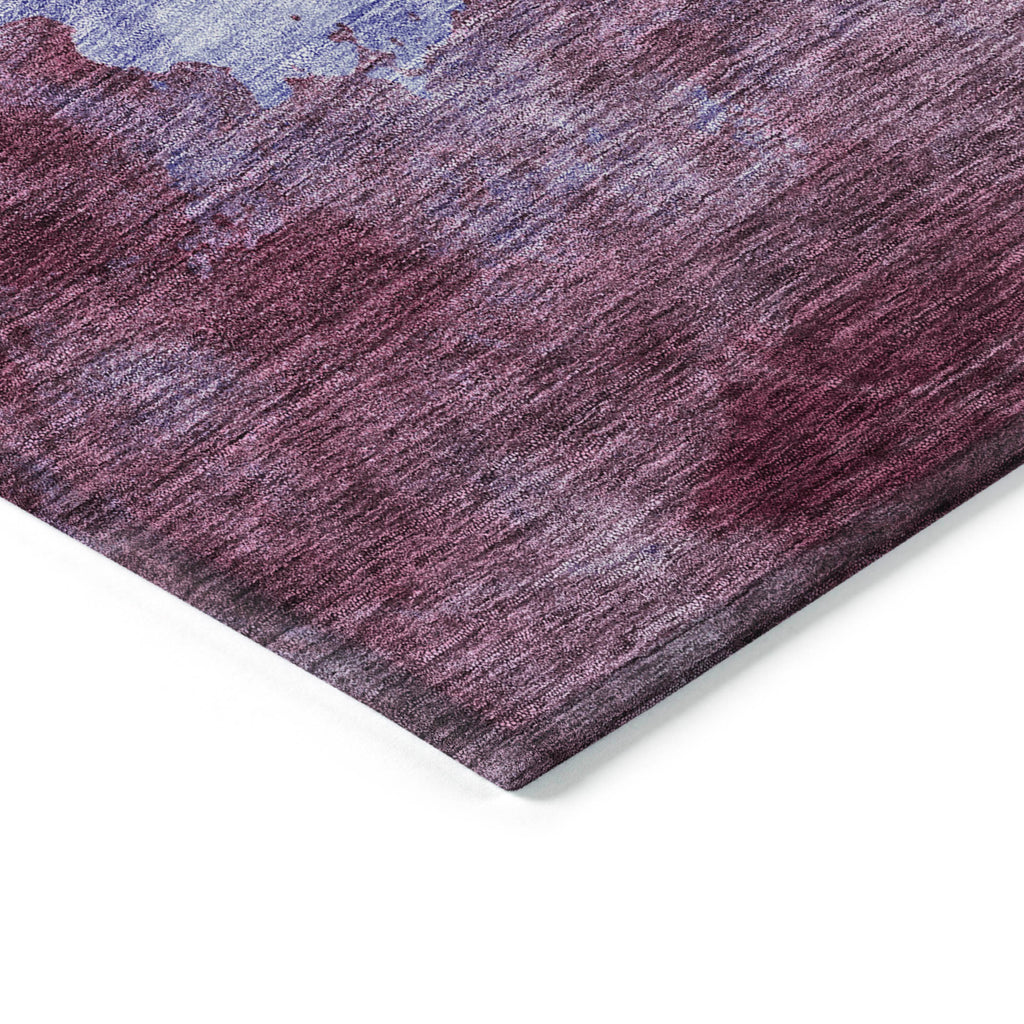 addison chantille acn1138 purple rug