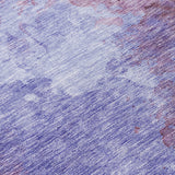 addison chantille acn1138 purple rug