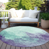 addison chantille acn1138 seafoam rug