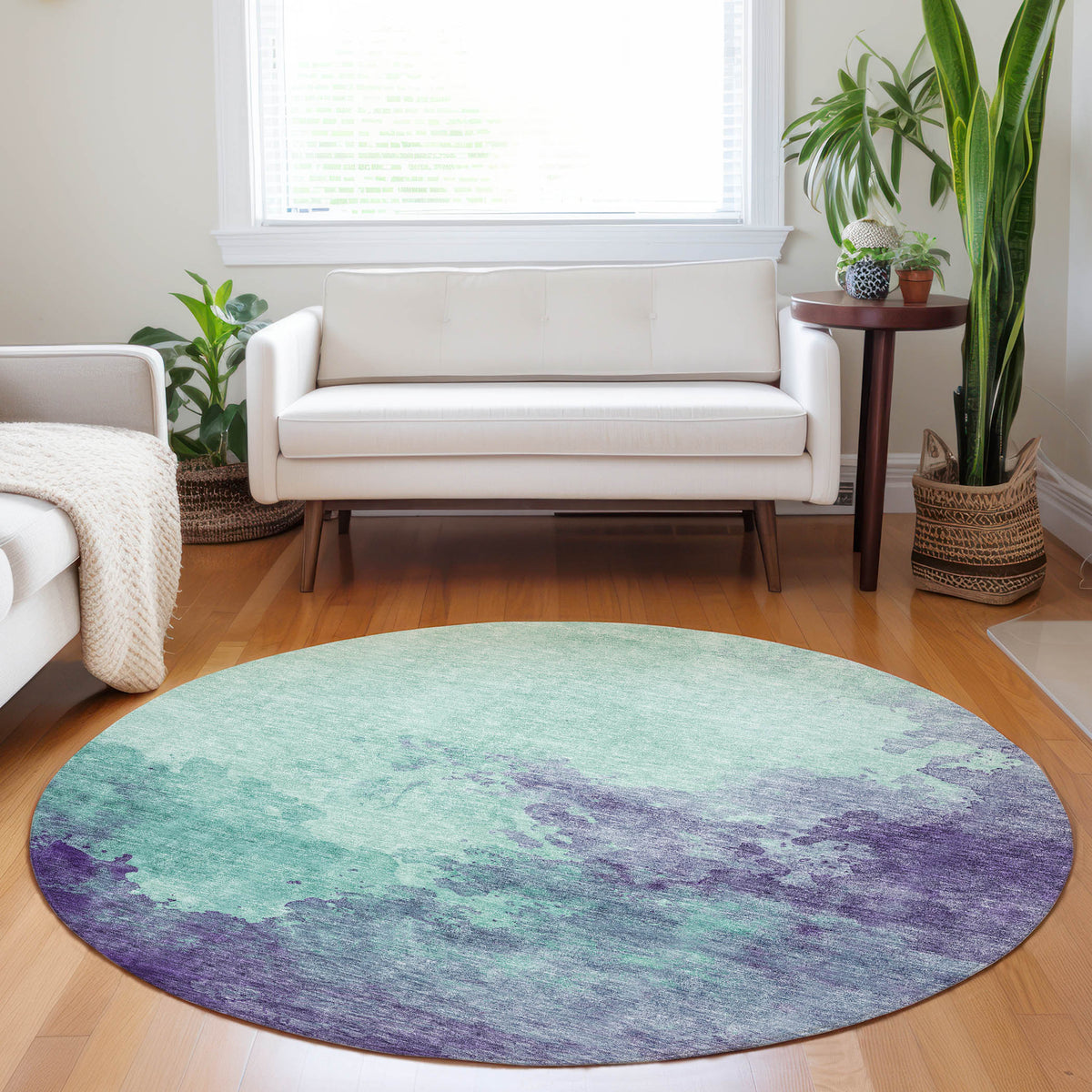 addison chantille acn1138 seafoam rug