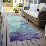 addison chantille acn1138 seafoam rug