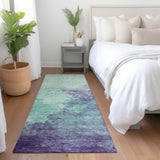 addison chantille acn1138 seafoam rug