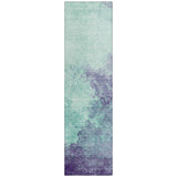addison chantille acn1138 seafoam rug