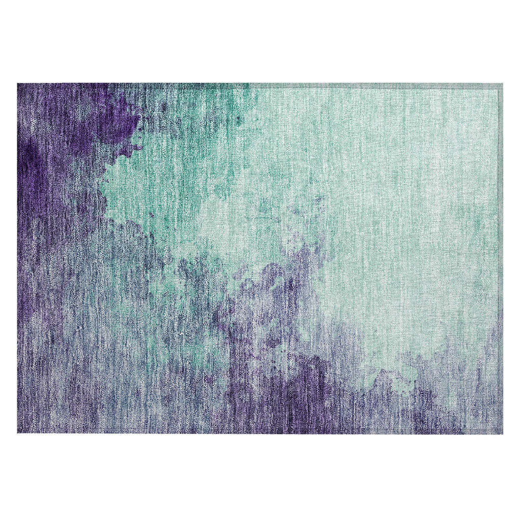 addison chantille acn1138 seafoam rug