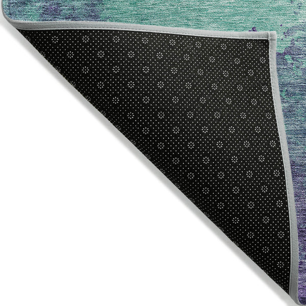 addison chantille acn1138 seafoam rug