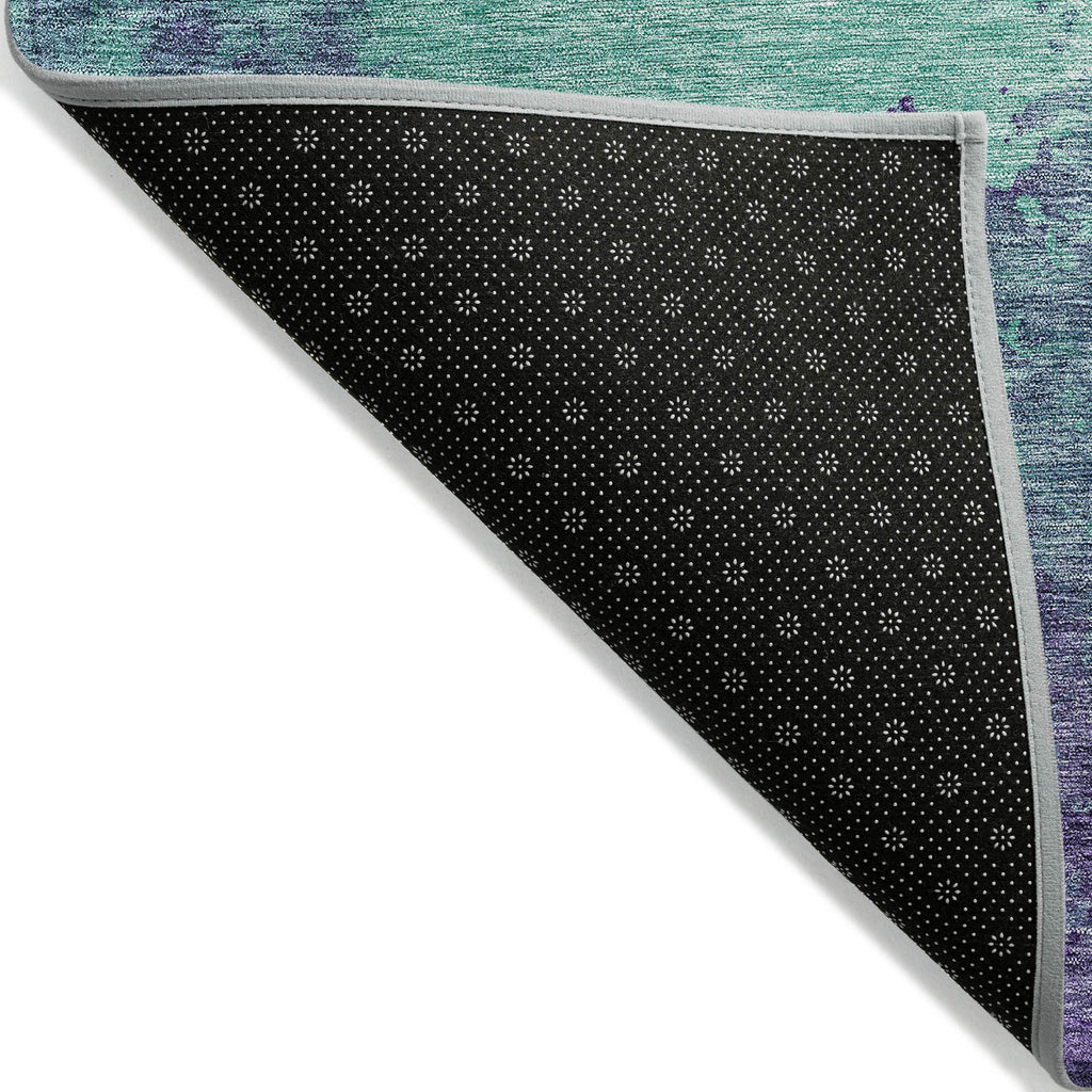 addison chantille acn1138 seafoam rug
