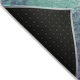 addison chantille acn1138 seafoam rug