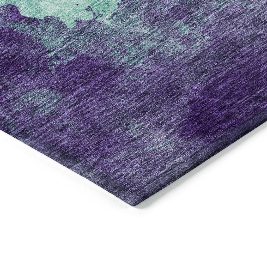 addison chantille acn1138 seafoam rug