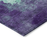addison chantille acn1138 seafoam rug