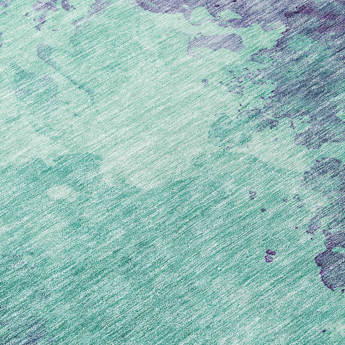 addison chantille acn1138 seafoam rug