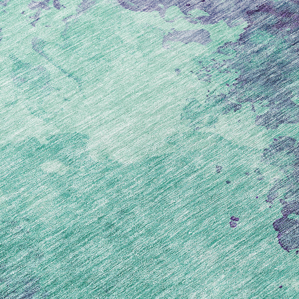 addison chantille acn1138 seafoam rug