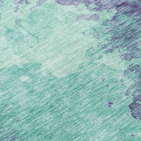 addison chantille acn1138 seafoam rug