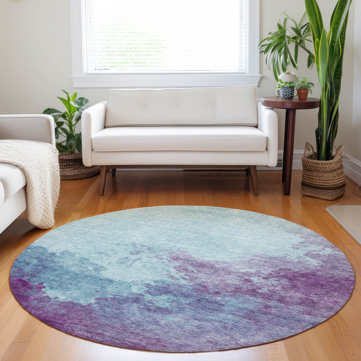 addison chantille acn1138 sky rug