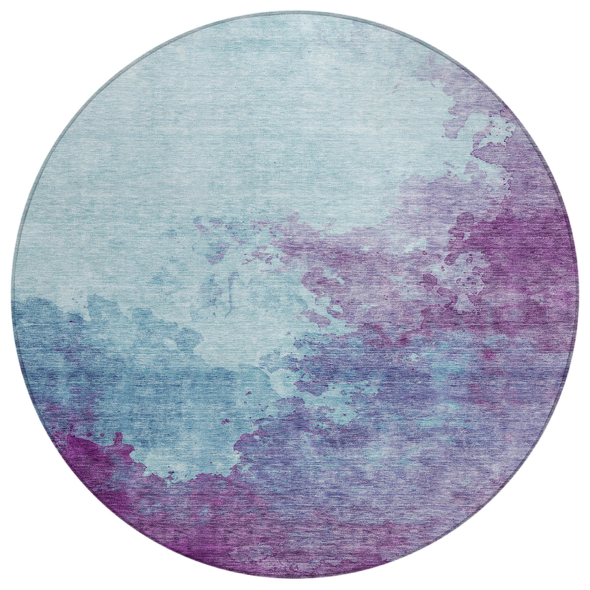 addison chantille acn1138 sky rug