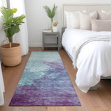 addison chantille acn1138 sky rug