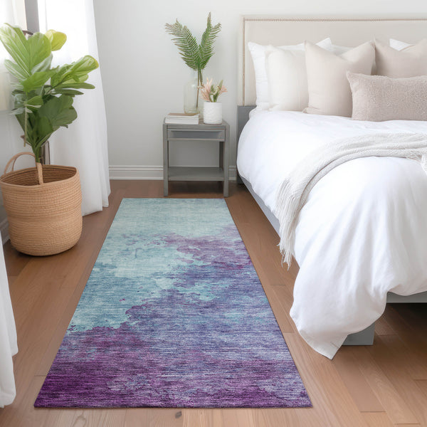 addison chantille acn1138 sky rug