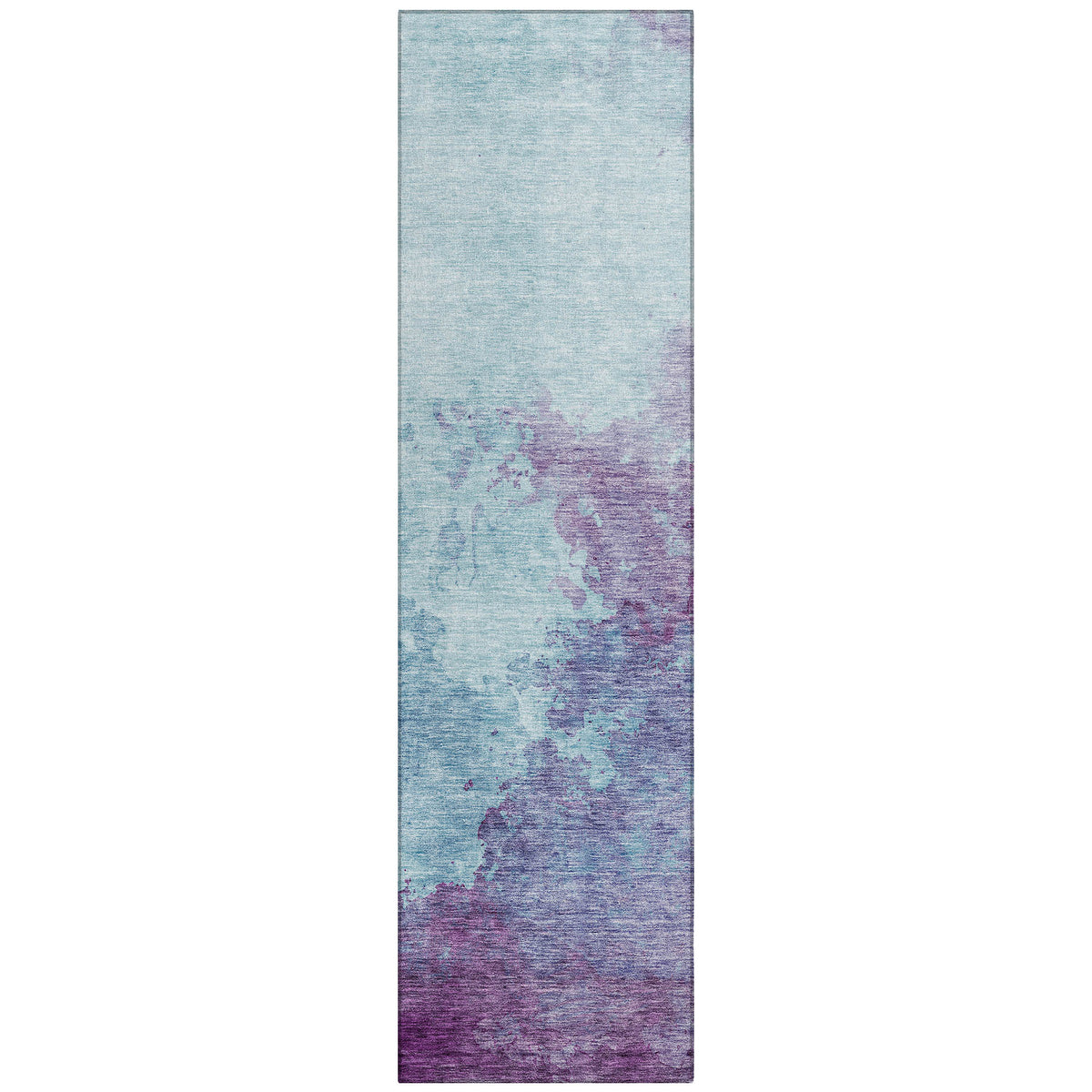 addison chantille acn1138 sky rug