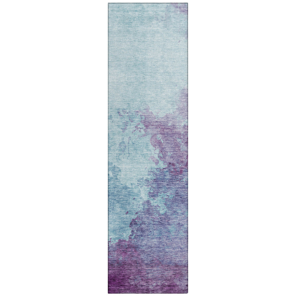 addison chantille acn1138 sky rug