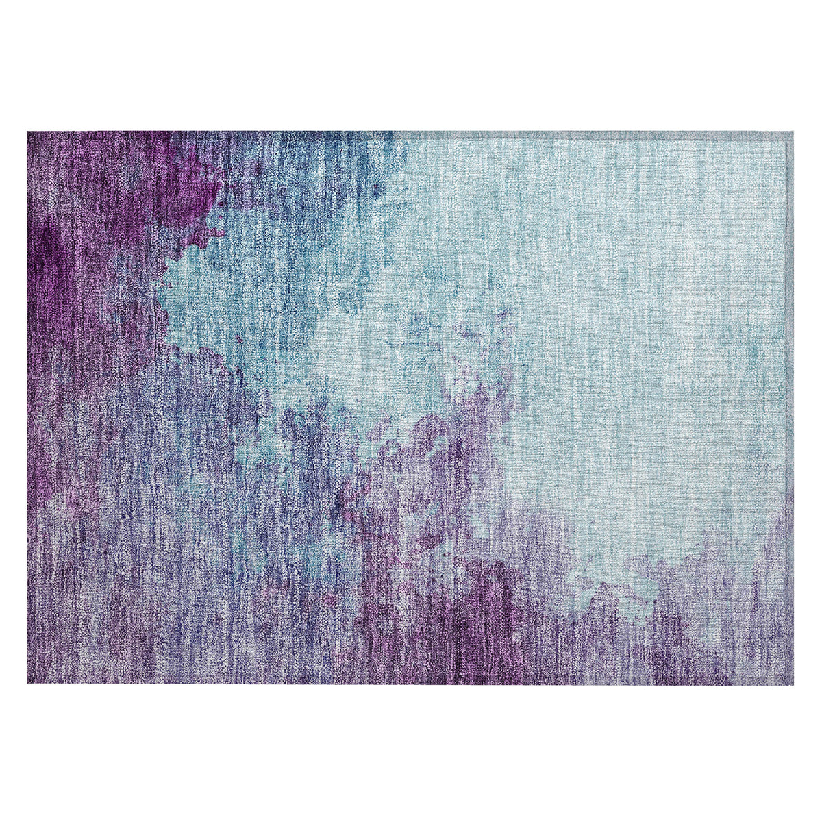 addison chantille acn1138 sky rug