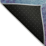 addison chantille acn1138 sky rug