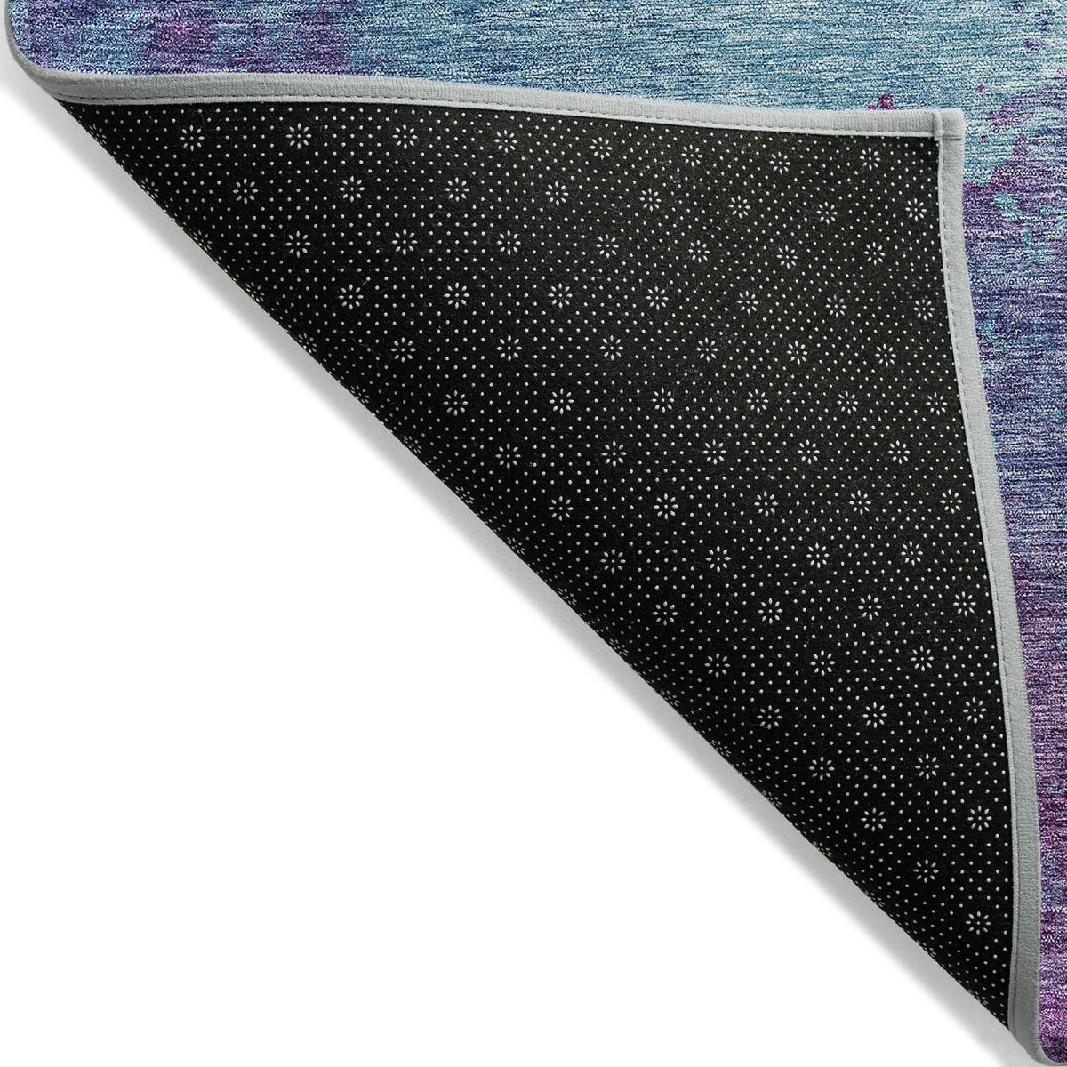 addison chantille acn1138 sky rug