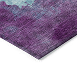 addison chantille acn1138 sky rug
