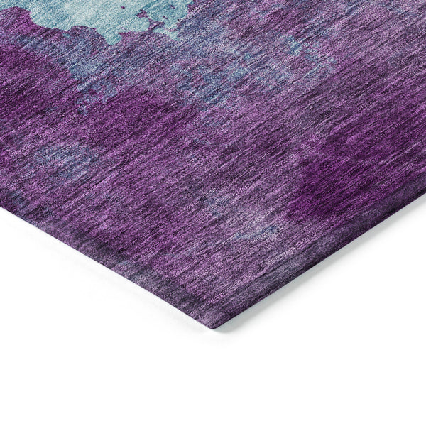 addison chantille acn1138 sky rug
