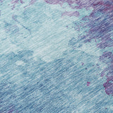 addison chantille acn1138 sky rug