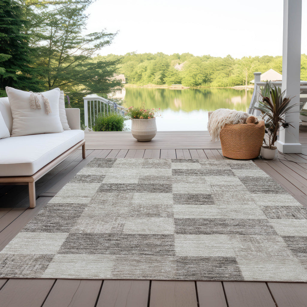 addison chantille acn1139 beige rug
