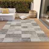 addison chantille acn1139 beige rug