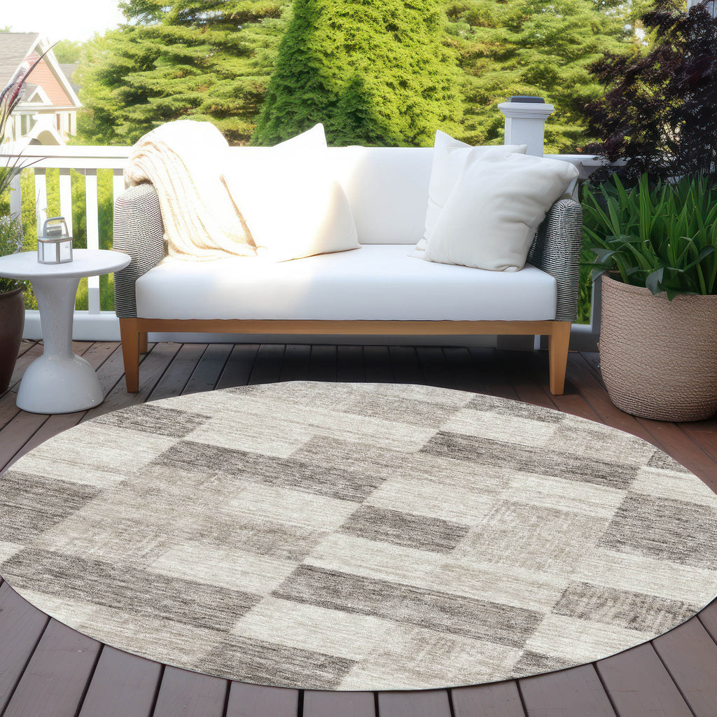 addison chantille acn1139 beige rug