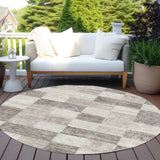 addison chantille acn1139 beige rug