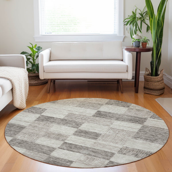 addison chantille acn1139 beige rug