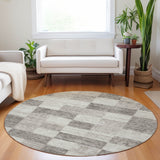 addison chantille acn1139 beige rug