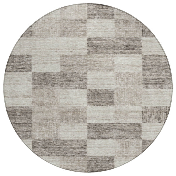 addison chantille acn1139 beige rug