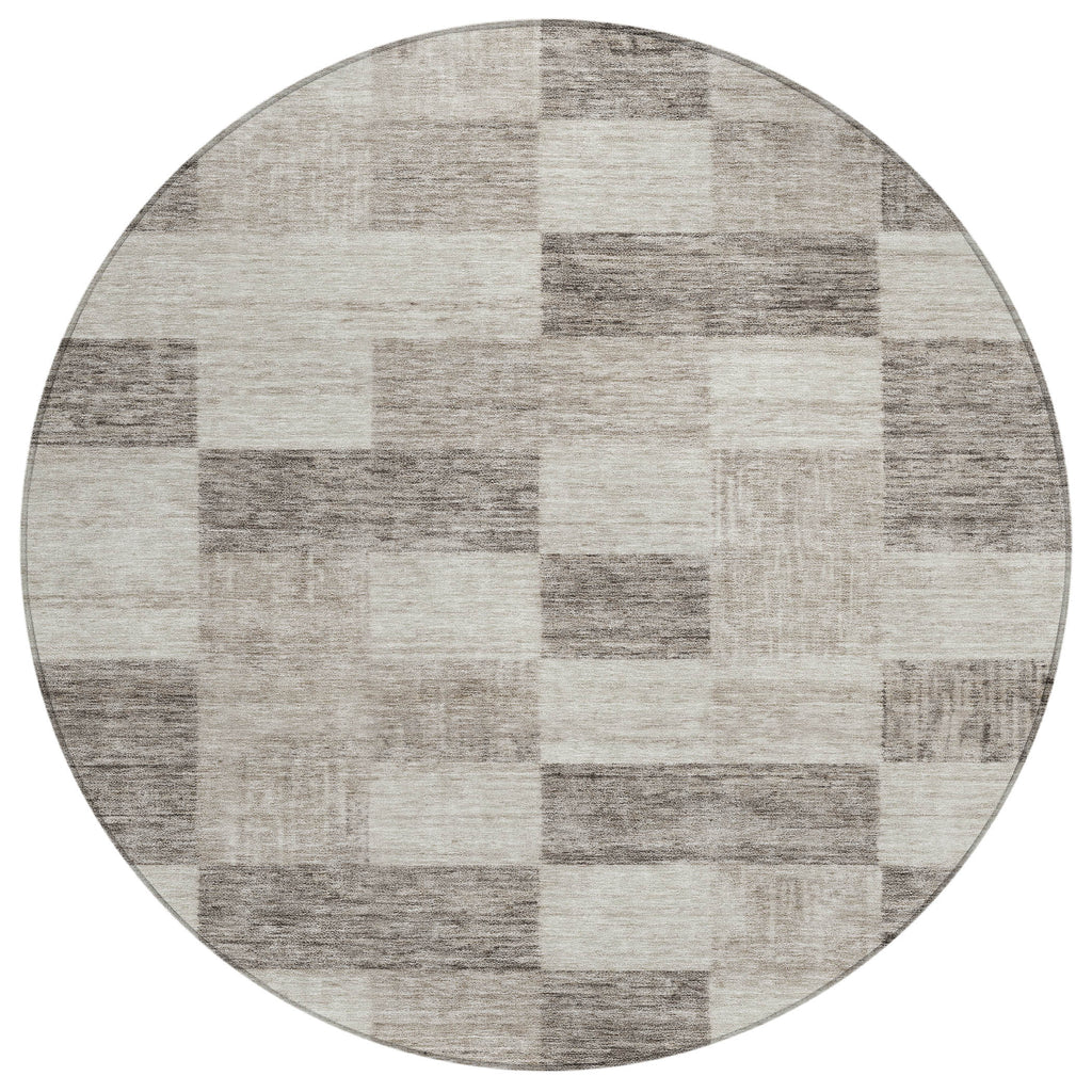 addison chantille acn1139 beige rug