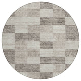 addison chantille acn1139 beige rug