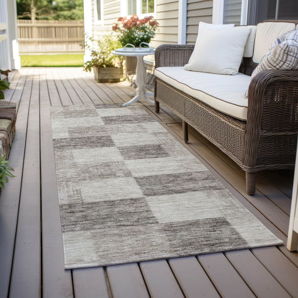 addison chantille acn1139 beige rug
