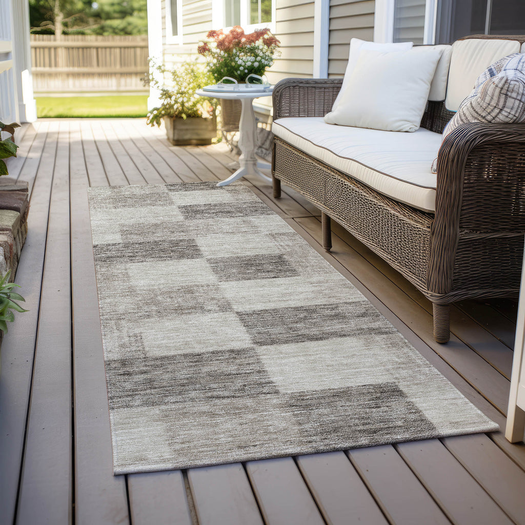 addison chantille acn1139 beige rug