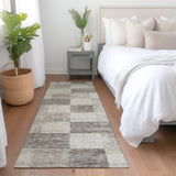 addison chantille acn1139 beige rug