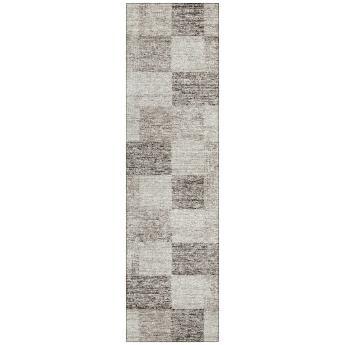 addison chantille acn1139 beige rug