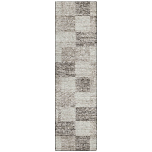 addison chantille acn1139 beige rug