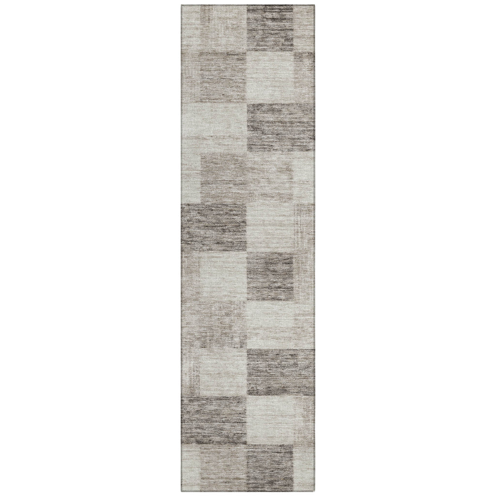 addison chantille acn1139 beige rug