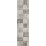 addison chantille acn1139 beige rug