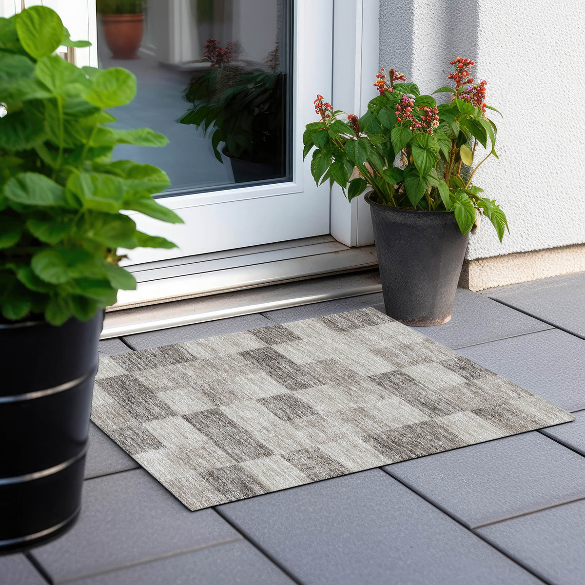 addison chantille acn1139 beige rug