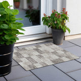 addison chantille acn1139 beige rug