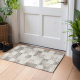 addison chantille acn1139 beige rug