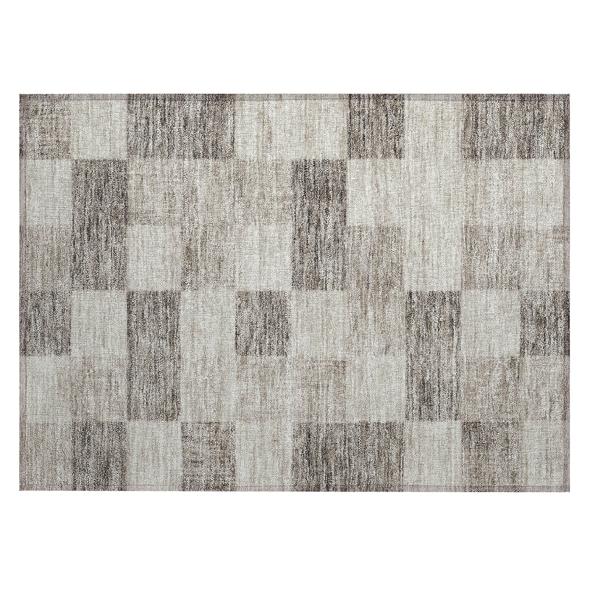 addison chantille acn1139 beige rug