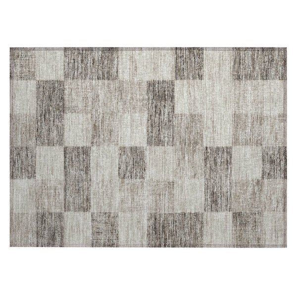 addison chantille acn1139 beige rug
