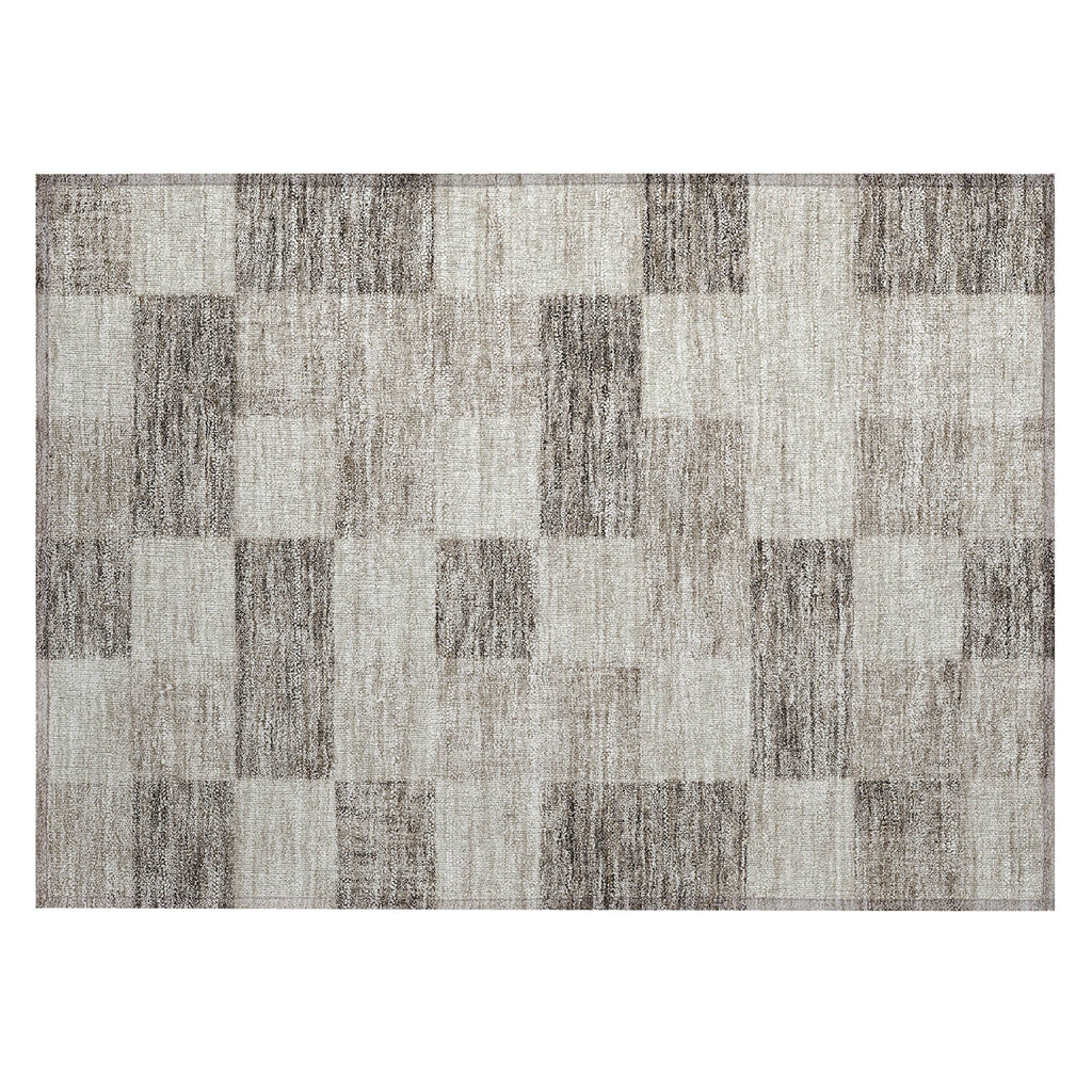 addison chantille acn1139 beige rug
